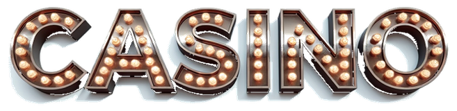 30x40 logo
