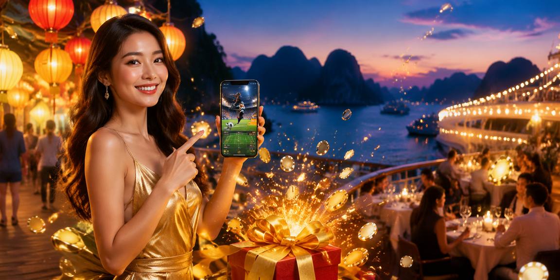 30x40 Lobby live casino 30x40 hoạt động như thế nào
