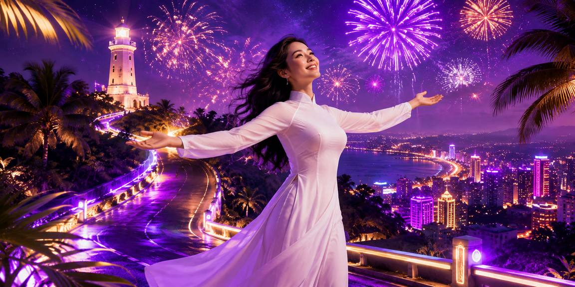 30x40 Slot Việt Nam – hơn 800 trò quay từ Pragmatic Play, PG Soft và NetEnt