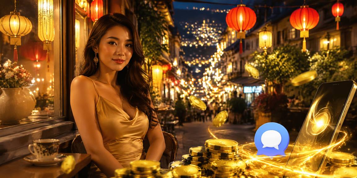 30x40 Tạo lệnh chuyển khoản
